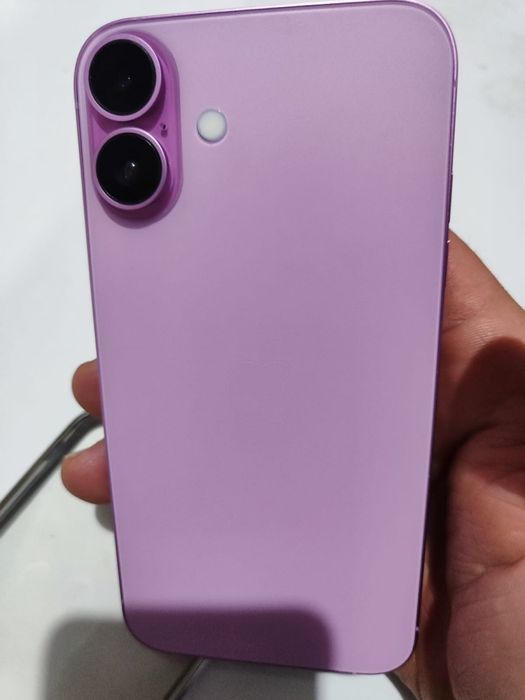 Айфон хр корпус айфон 16