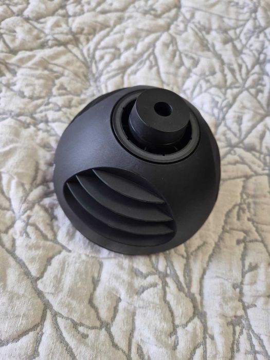 Dyson сешоар * Чисто нов, просто разопакован *