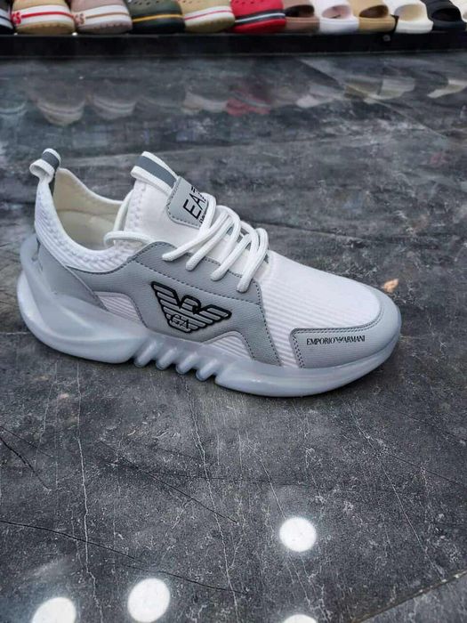 Adidași de bărbați