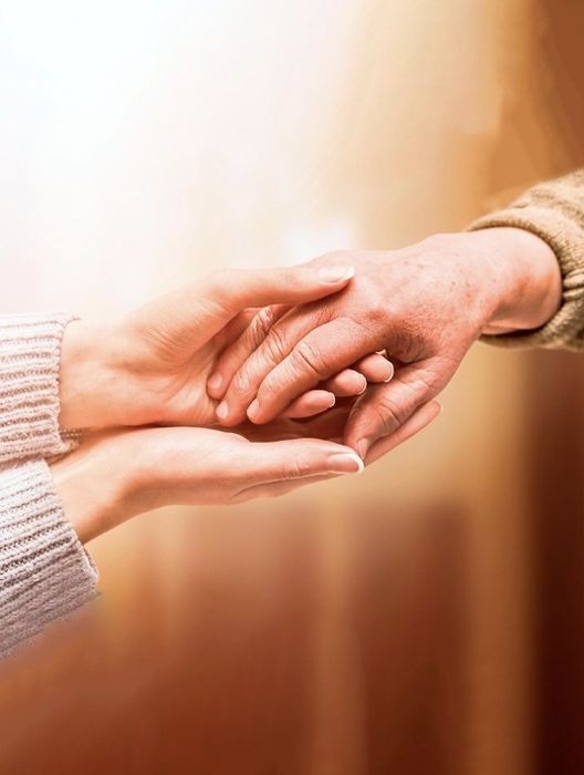 Көмекші таңдау агенттігі