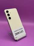 Samsung s24 256GB•Amanet Matei Crangasi•74009