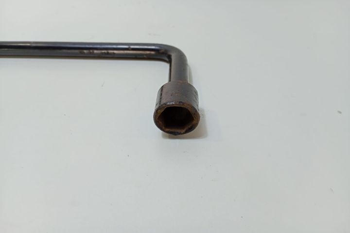 Cheie roti 8200659/45 Peugeot 508  seria