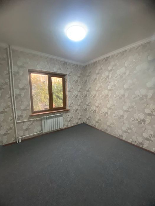 Аренда Квартир сергели 4 2/3/5 350& с ремонтом