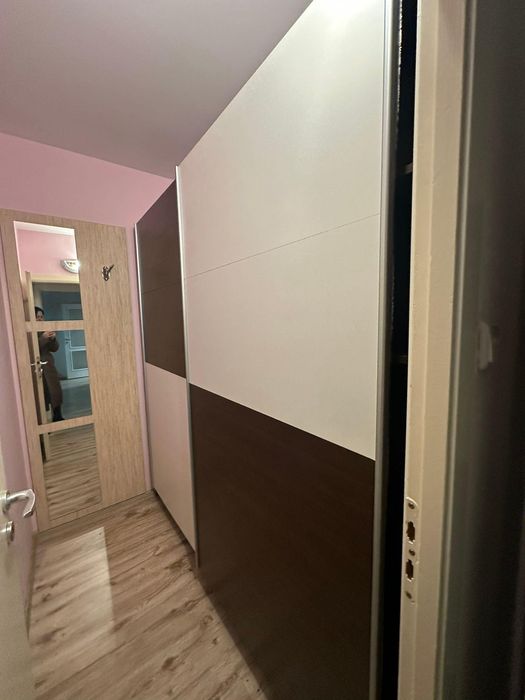 Двустаен, продажба, ж.к Дървеница