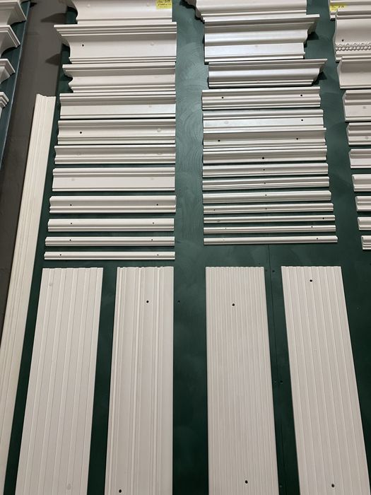 Lepka  (молдинг)