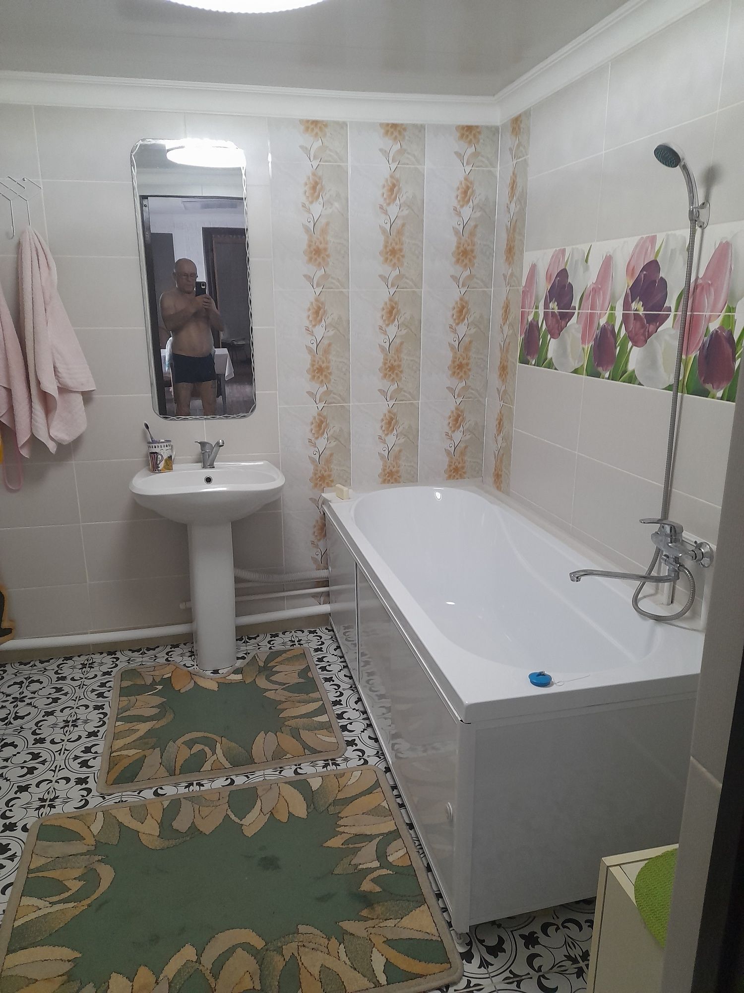 Продается дом кирпичный