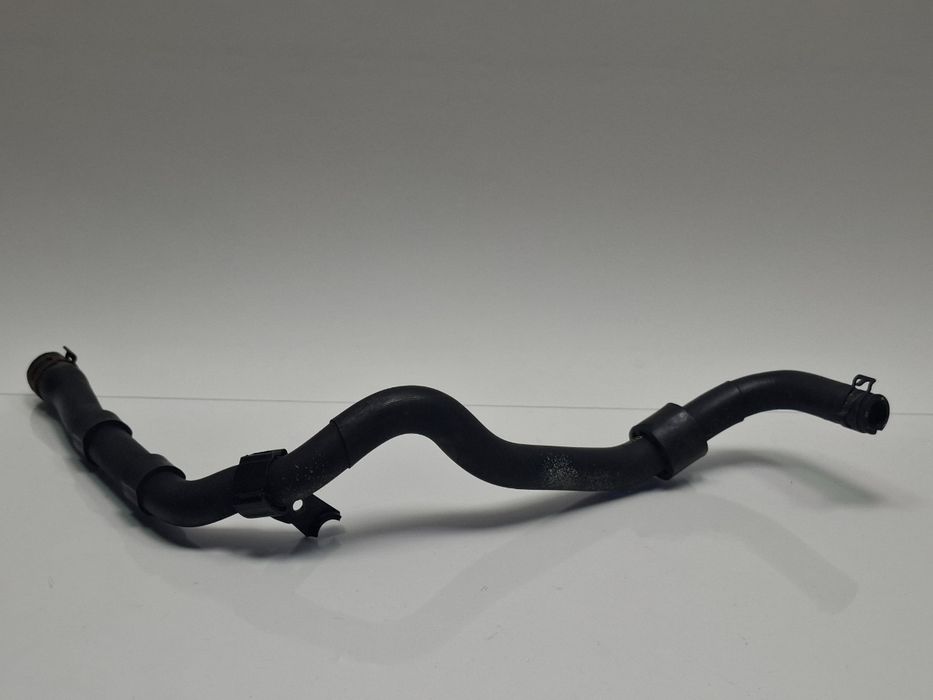 Furtun apa VOLKSWAGEN CADDY IV Estate SAB, SAJ 2015 - >2.0 TDI CUUD, D