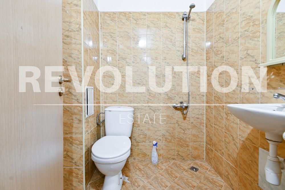 Дава се под наем Едностаен апартамент в София, Дружба 2 - 45 кв.м за 400 € - Снимка #8