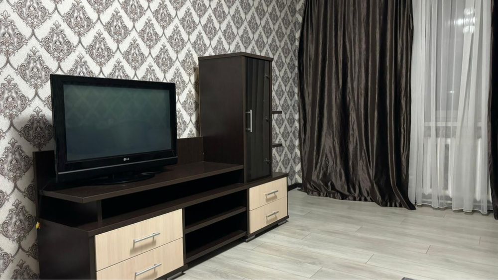 Возьму одну девочку на подселение