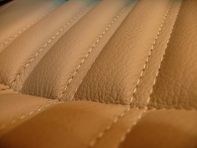 препарат за почиставане на кожа , винил leather cleaner zollex 500 ...