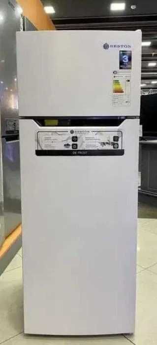 Холодильник Beston АКЦИЯ+Доставка+Гарантия