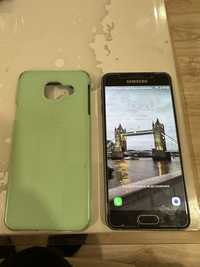 Samsung a3 2016 32gb