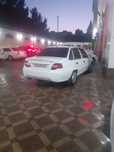Nexiya 2 1.6 lux кондиционер