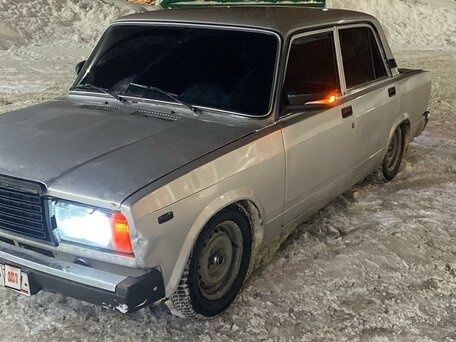 Гранта зеркала заднего вида ваз 2107,2104,2105