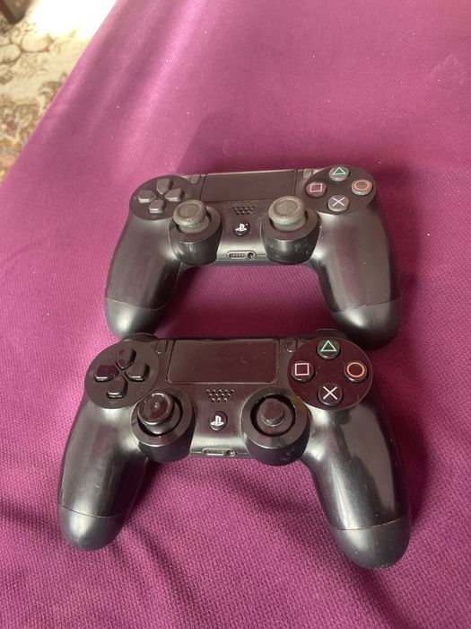 Пс джостик сатылады