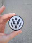 Капачка за джанта за VW