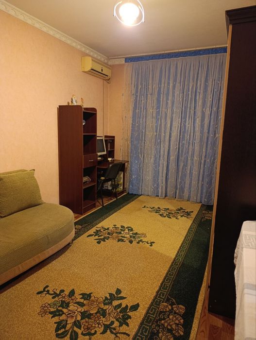 Аренда  Чиланзар 16 ,