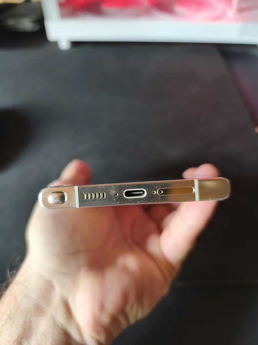 Samsung s23 ultra