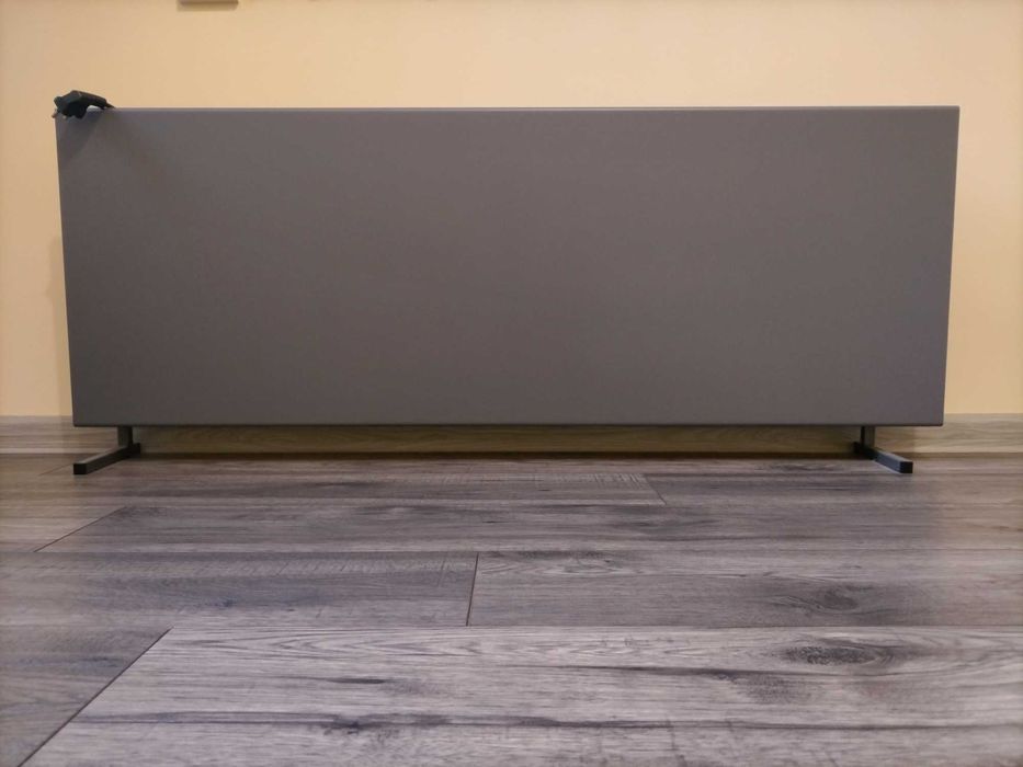 Конвектор Adax NEO Comoakt 2,5kw