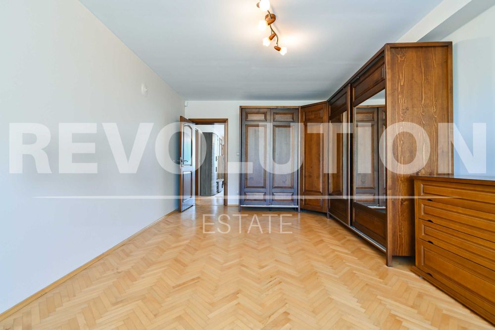 Дава се под наем Четиристаен апартамент в София, Драгалевци - 130 кв.м за 800 € - Снимка #7