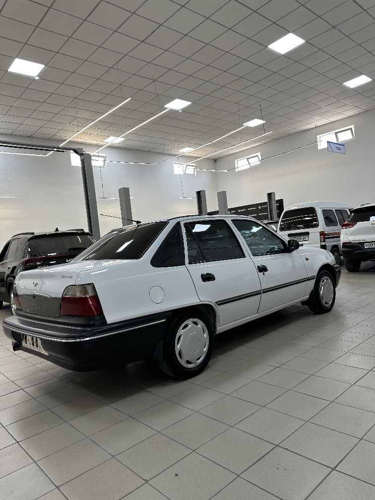 Nexia 1 Donce 1.5 2007 yil