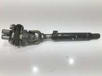 Ax / tija coloana directie Kia Sorento (2002-2009) 2.5 crdi D4CB 140 cp