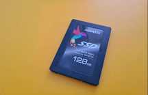SSD ADATA Premier Pro SP900 128GB SATA3