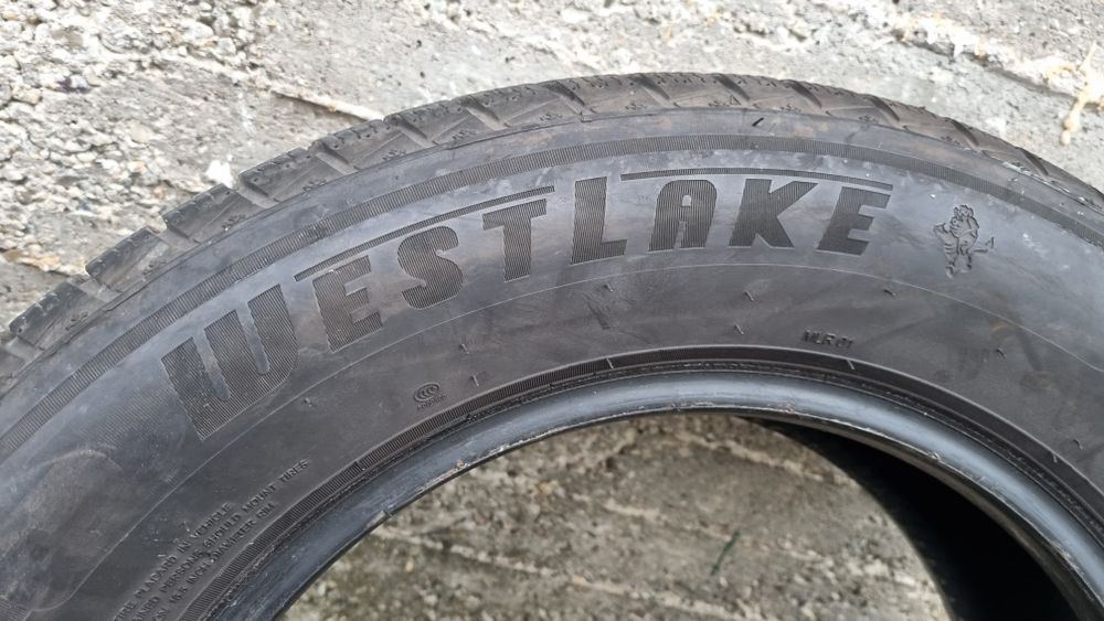 Зимни гуми Westlake Zuper snow 225/60 R16