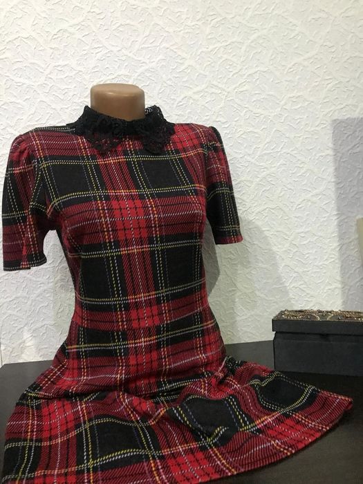 Rochite fete diverse