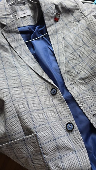 Детско сако за момчета