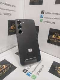 Hope Amanet P5 - Samsung S23 128GB/8GB , Black , 12 LUNI GARANTIE !!