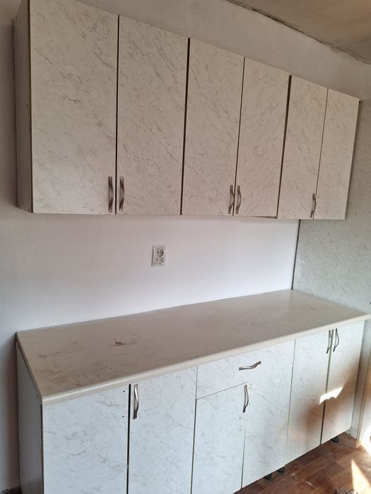 Үй жалға беріледі