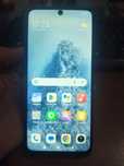 Xiaomi redmi note 11 8/128gb