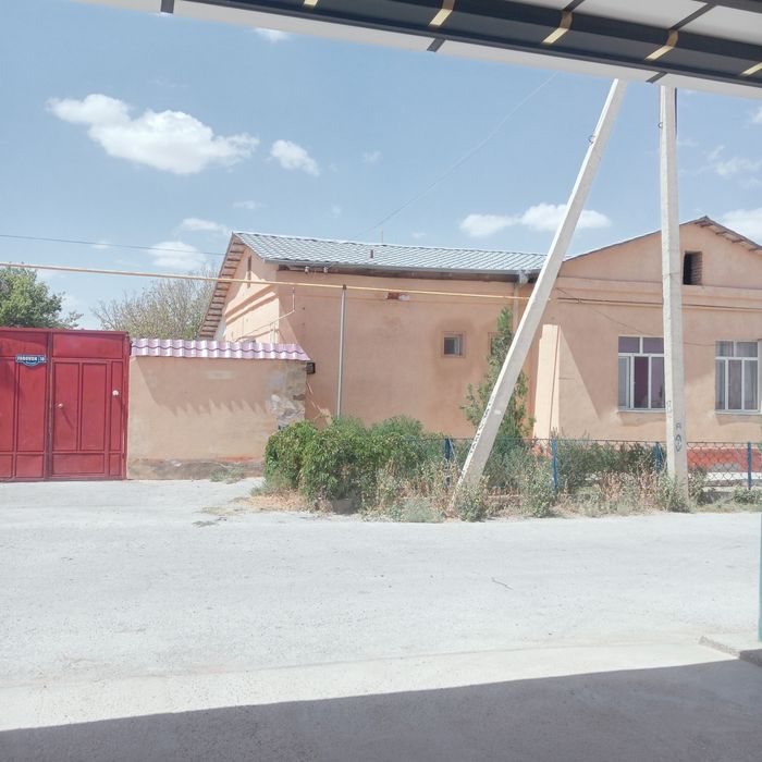 продаю коттедж хороший