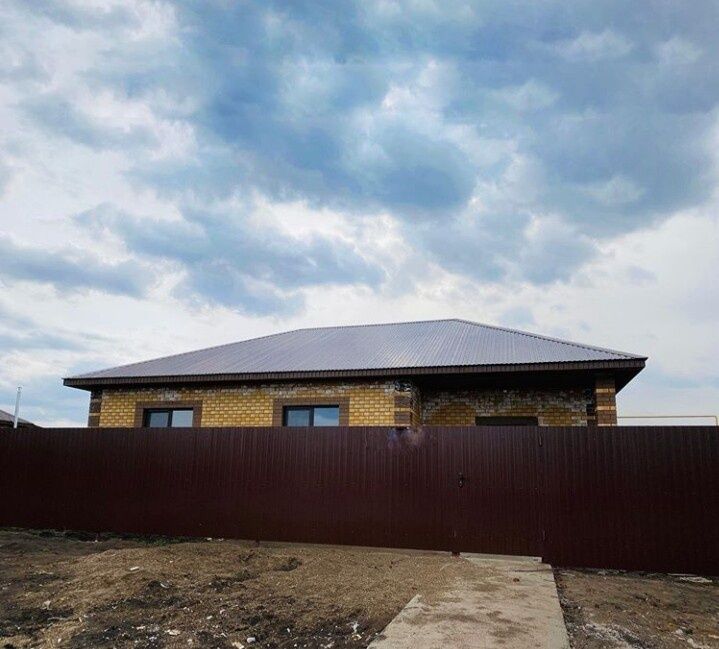 Комплексный ремонт квартир, домов, под ключ.