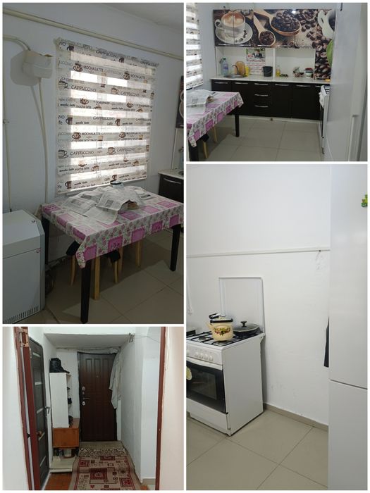 Продается дом,үй сатылады