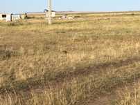 Продам земельный участок 8 соток.