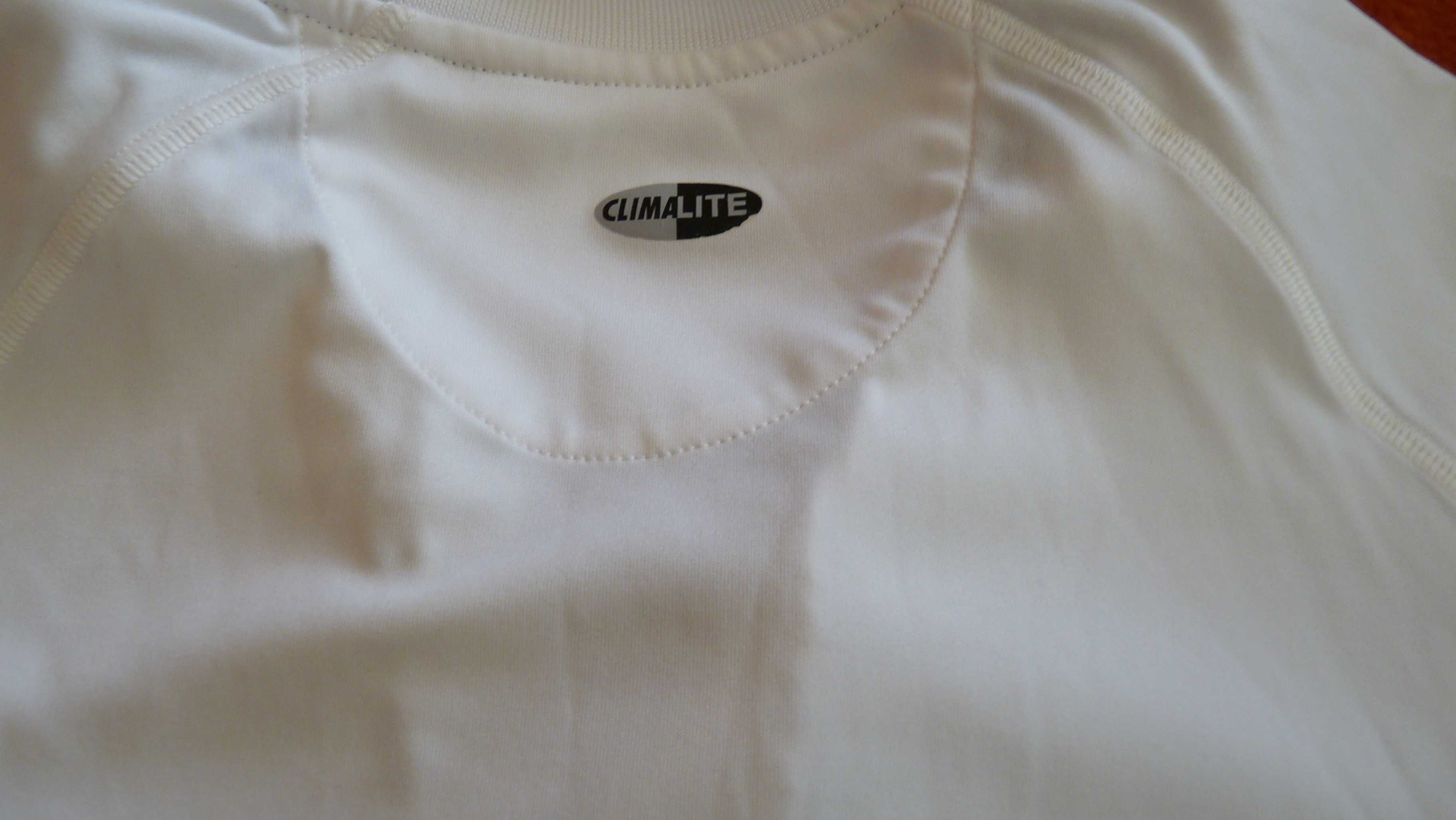 Мъжка блуза ADIDAS - размер М /немски /