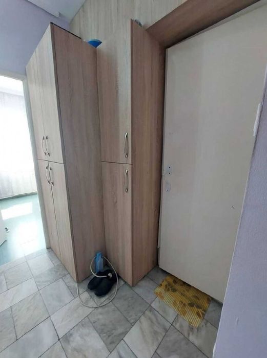 Продава се Двустаен апартамент в Пловдив, Кършияка - 47 кв.м за 1383 €/кв.м - Снимка #4