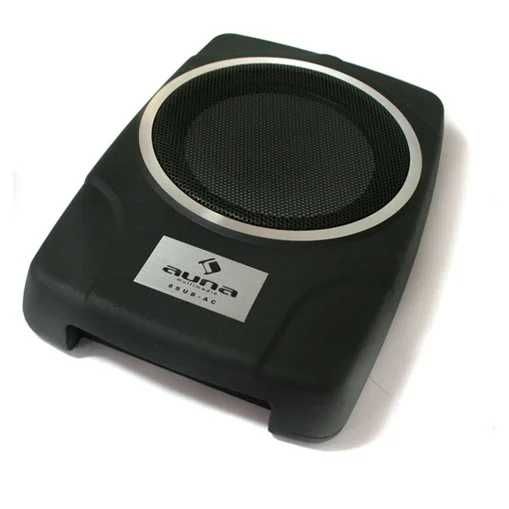 Subwofer Auna 8SUB-AC