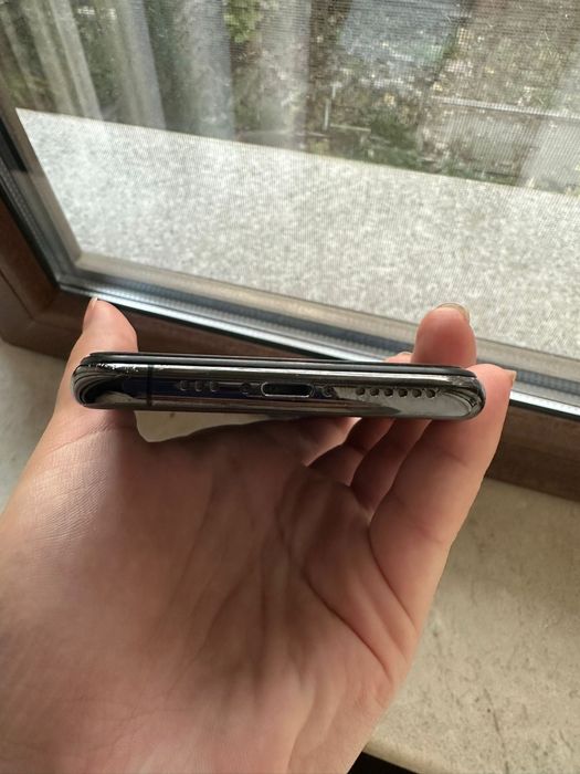 Iphone 11 Pro 256 GB