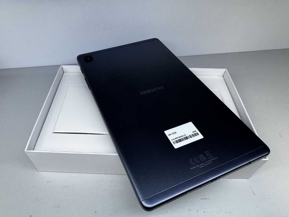 Samsung Galaxy Tab A7 Lite 32GB