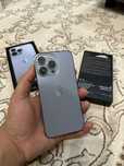 Айфон 13 Про iPhone 13 Pro EAC