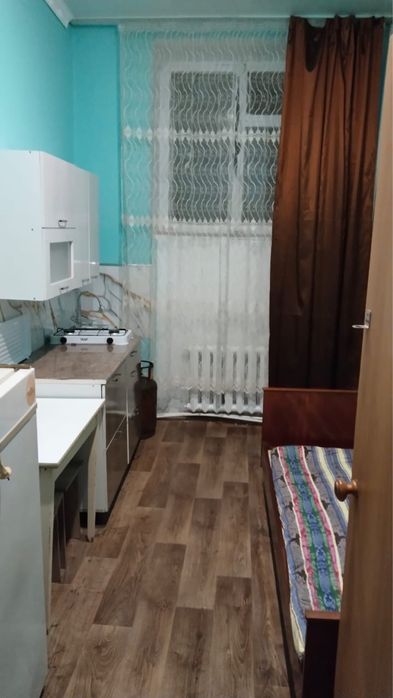 Сдам комнату в общежетие