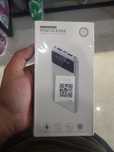 power bank 10000