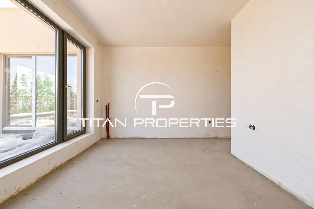 Многостаен апартамент, за продажба, кв.Бояна