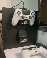 Suport Controller DS4 PS4 3D Print