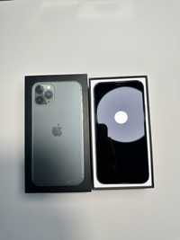 Apple iphone 11 pro