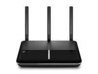 Vand router TP-Link Archer C2300