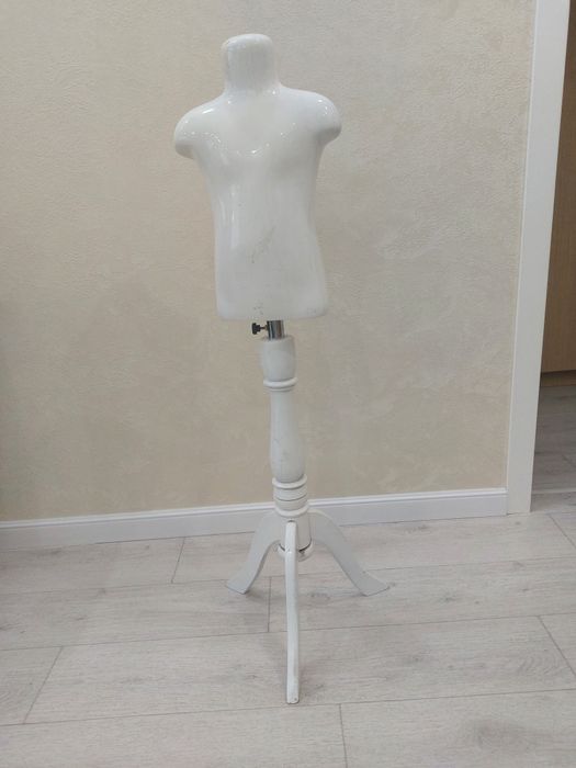 Продам детский манекен